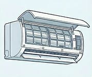 ac.2png