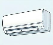 ac